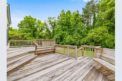 503 Wythe Grove, Jacksonville, NC 28546 - Photo 70