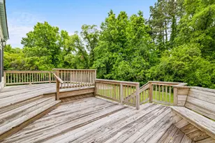 503 Wythe Grove, Jacksonville, NC 28546 - Photo 70