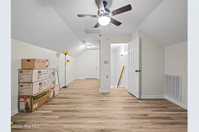 503 Wythe Grove, Jacksonville, NC 28546 - Photo 36