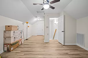 503 Wythe Grove, Jacksonville, NC 28546 - Photo 36
