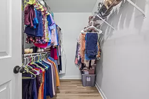503 Wythe Grove, Jacksonville, NC 28546 - Photo 36