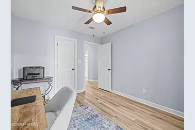 503 Wythe Grove, Jacksonville, NC 28546 - Photo 38