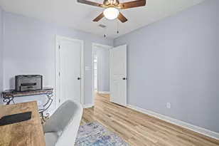 503 Wythe Grove, Jacksonville, NC 28546 - Photo 38