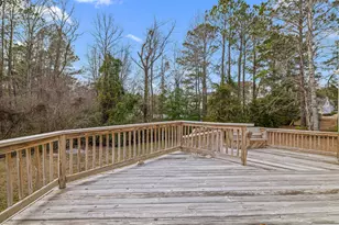 503 Wythe Grove, Jacksonville, NC 28546 - Photo 66