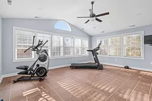 503 Wythe Grove, Jacksonville, NC 28546 - Photo 44