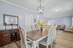 503 Wythe Grove, Jacksonville, NC 28546 - Photo 12