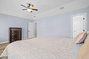 503 Wythe Grove, Jacksonville, NC 28546 - Photo 28