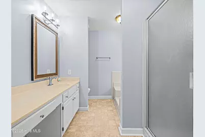 503 Wythe Grove, Jacksonville, NC 28546 - Photo 32