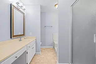 503 Wythe Grove, Jacksonville, NC 28546 - Photo 32