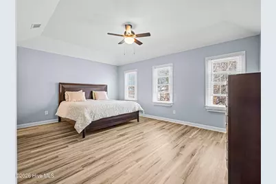 503 Wythe Grove, Jacksonville, NC 28546 - Photo 26