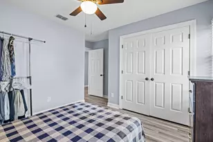 503 Wythe Grove, Jacksonville, NC 28546 - Photo 46
