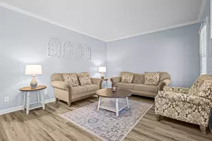 503 Wythe Grove, Jacksonville, NC 28546 - Photo 8