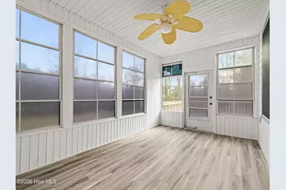 503 Wythe Grove, Jacksonville, NC 28546 - Photo 58