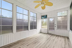 503 Wythe Grove, Jacksonville, NC 28546 - Photo 58