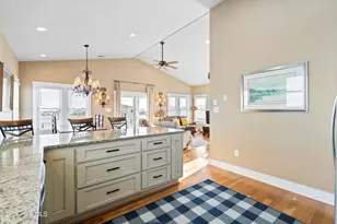 232 Grandview Dr, Sneads Ferry, NC 28460 - Photo 38