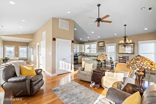 232 Grandview Dr, Sneads Ferry, NC 28460 - Photo 34