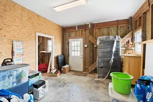 232 Grandview Dr, Sneads Ferry, NC 28460 - Photo 66