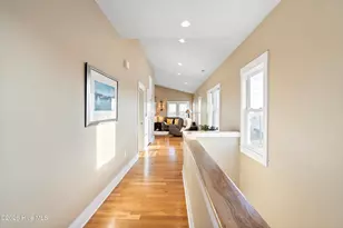 232 Grandview Dr, Sneads Ferry, NC 28460 - Photo 22
