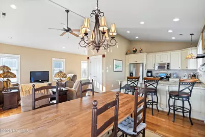 232 Grandview Drive, Sneads Ferry, NC 28460 - Photo 28