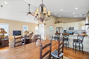 232 Grandview Dr, Sneads Ferry, NC 28460 - Photo 28
