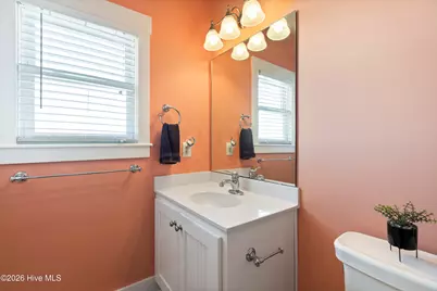 232 Grandview Drive, Sneads Ferry, NC 28460 - Photo 26