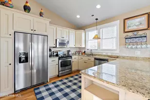 232 Grandview Dr, Sneads Ferry, NC 28460 - Photo 36
