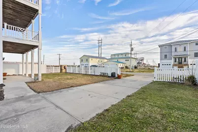 232 Grandview Drive, Sneads Ferry, NC 28460 - Photo 62