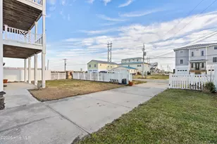 232 Grandview Dr, Sneads Ferry, NC 28460 - Photo 62