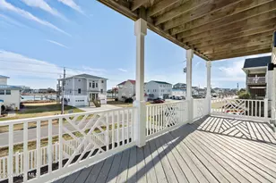 232 Grandview Dr, Sneads Ferry, NC 28460 - Photo 18