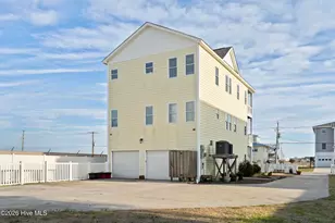 232 Grandview Dr, Sneads Ferry, NC 28460 - Photo 58