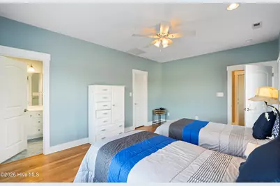 232 Grandview Drive, Sneads Ferry, NC 28460 - Photo 6