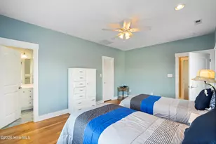 232 Grandview Dr, Sneads Ferry, NC 28460 - Photo 6