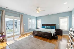 232 Grandview Dr, Sneads Ferry, NC 28460 - Photo 10