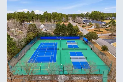 501 Sandpiper Bay Drive SW, Sunset Beach, NC 28468 - Photo 54