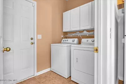 501 Sandpiper Bay Drive SW, Sunset Beach, NC 28468 - Photo 12