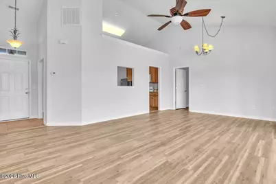 501 Sandpiper Bay Drive SW, Sunset Beach, NC 28468 - Photo 14