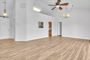 501 Sandpiper Bay Dr SW, Sunset Beach, NC 28468 - Photo 14