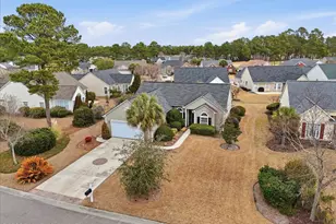 501 Sandpiper Bay Dr SW, Sunset Beach, NC 28468 - Photo 50