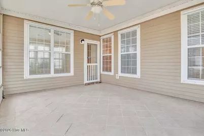 501 Sandpiper Bay Drive SW, Sunset Beach, NC 28468 - Photo 46