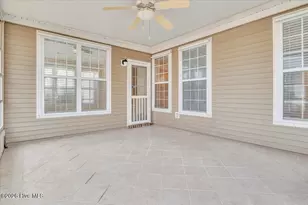 501 Sandpiper Bay Dr SW, Sunset Beach, NC 28468 - Photo 46
