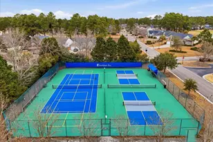 501 Sandpiper Bay Dr SW, Sunset Beach, NC 28468 - Photo 60