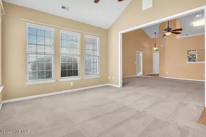 501 Sandpiper Bay Drive SW, Sunset Beach, NC 28468 - Photo 36