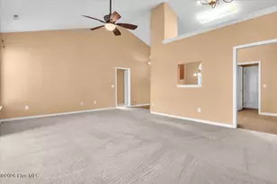 501 Sandpiper Bay Dr SW, Sunset Beach, NC 28468 - Photo 16