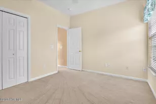 501 Sandpiper Bay Dr SW, Sunset Beach, NC 28468 - Photo 32