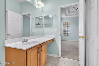 501 Sandpiper Bay Drive SW, Sunset Beach, NC 28468 - Photo 26
