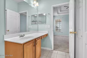 501 Sandpiper Bay Dr SW, Sunset Beach, NC 28468 - Photo 26