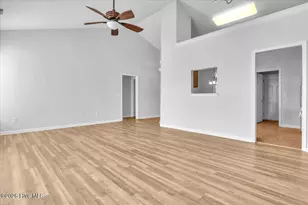 501 Sandpiper Bay Dr SW, Sunset Beach, NC 28468 - Photo 16