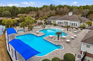 501 Sandpiper Bay Dr SW, Sunset Beach, NC 28468 - Photo 58