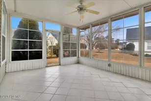 501 Sandpiper Bay Dr SW, Sunset Beach, NC 28468 - Photo 44
