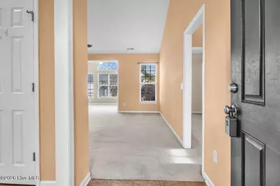 501 Sandpiper Bay Drive SW, Sunset Beach, NC 28468 - Photo 6
